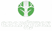 Energyzex